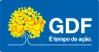 Logo Governo do Distrito Federal