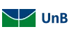 Logo Unb